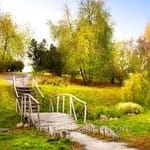 Avatar de Julio Belmonte