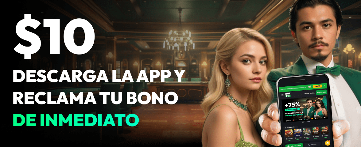 Imagen de promoción 1