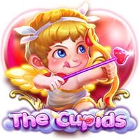 The Cupids
